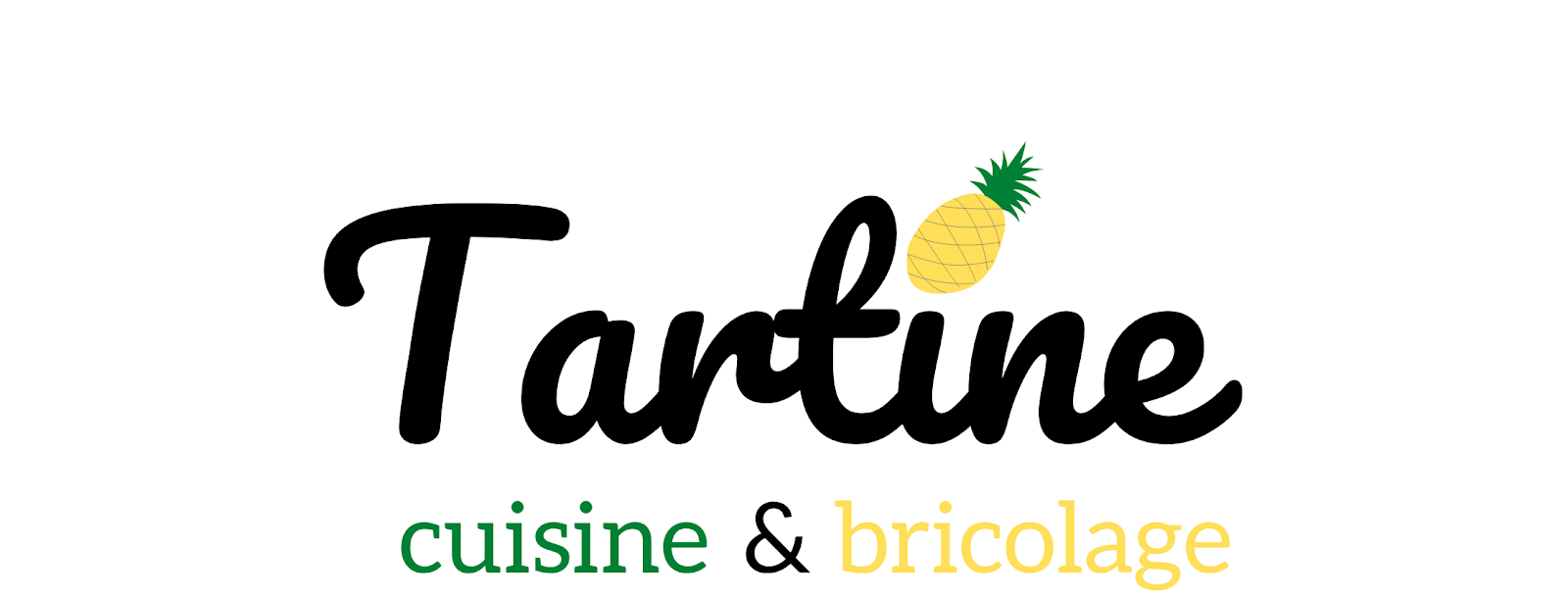 Cuisine de Tartine