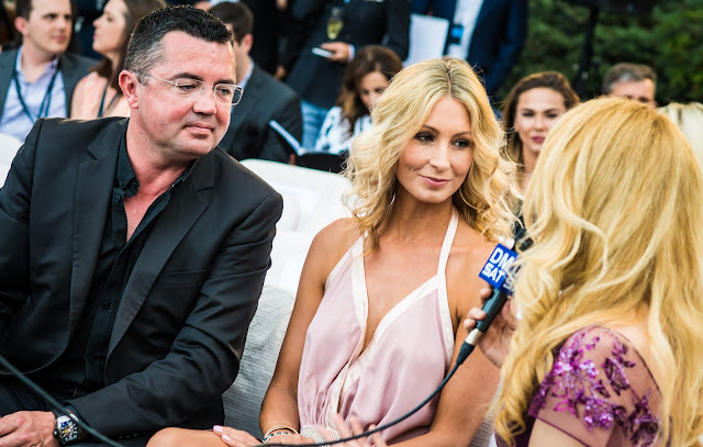 eric-boullier-amber-lounge-monaco