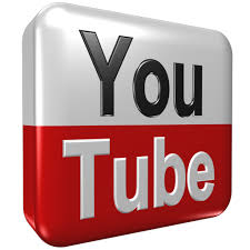 IL CANALE YOUTUBE