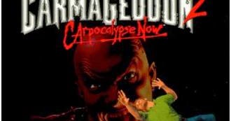 carmageddon 2 file download