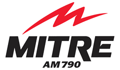 Radio Mitre AM 790