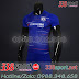 Áo Chelsea Xanh 2018 2019 Sân Nhà