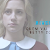 Riverdale 3x06 | Quem vai salvar Betty Cooper?