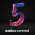 Day 1 Highlights of Oculus Connect 5