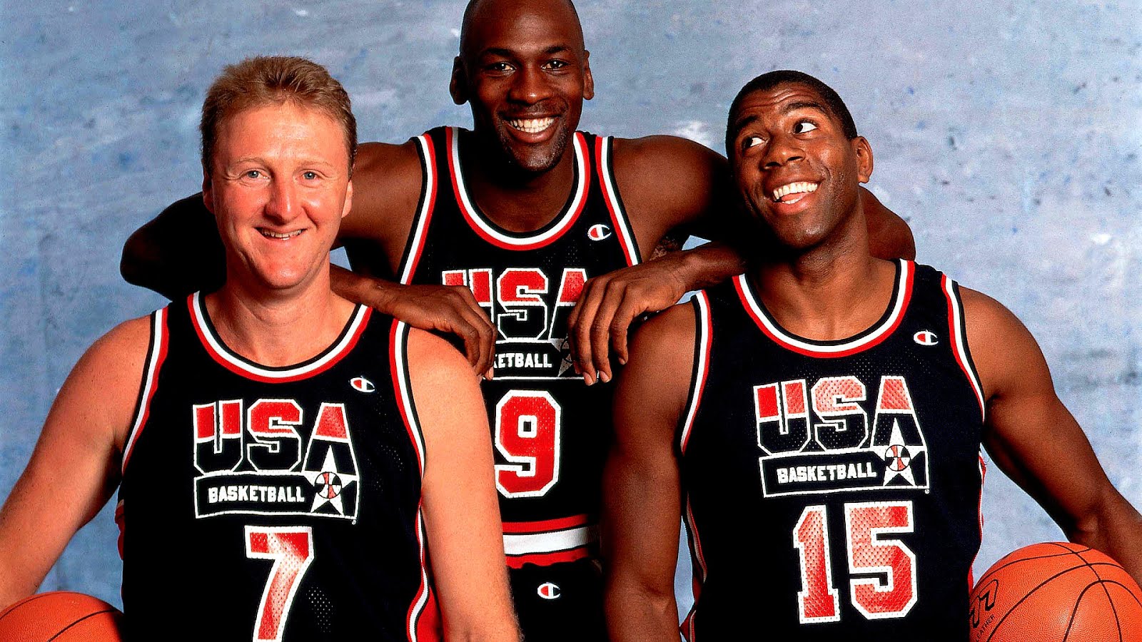 50 Greatest Players in NBA History Basketball - Basketball Choices