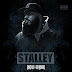 Album Stream: Stalley - New Wave