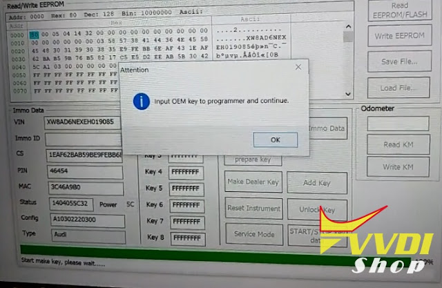 vvdi2-skoda-octavia-mqb-11