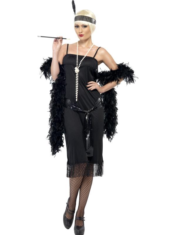 womens bad taste fancy dress
