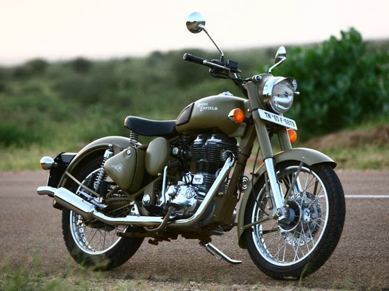 royal enfield classic 350 bs6 silencer price