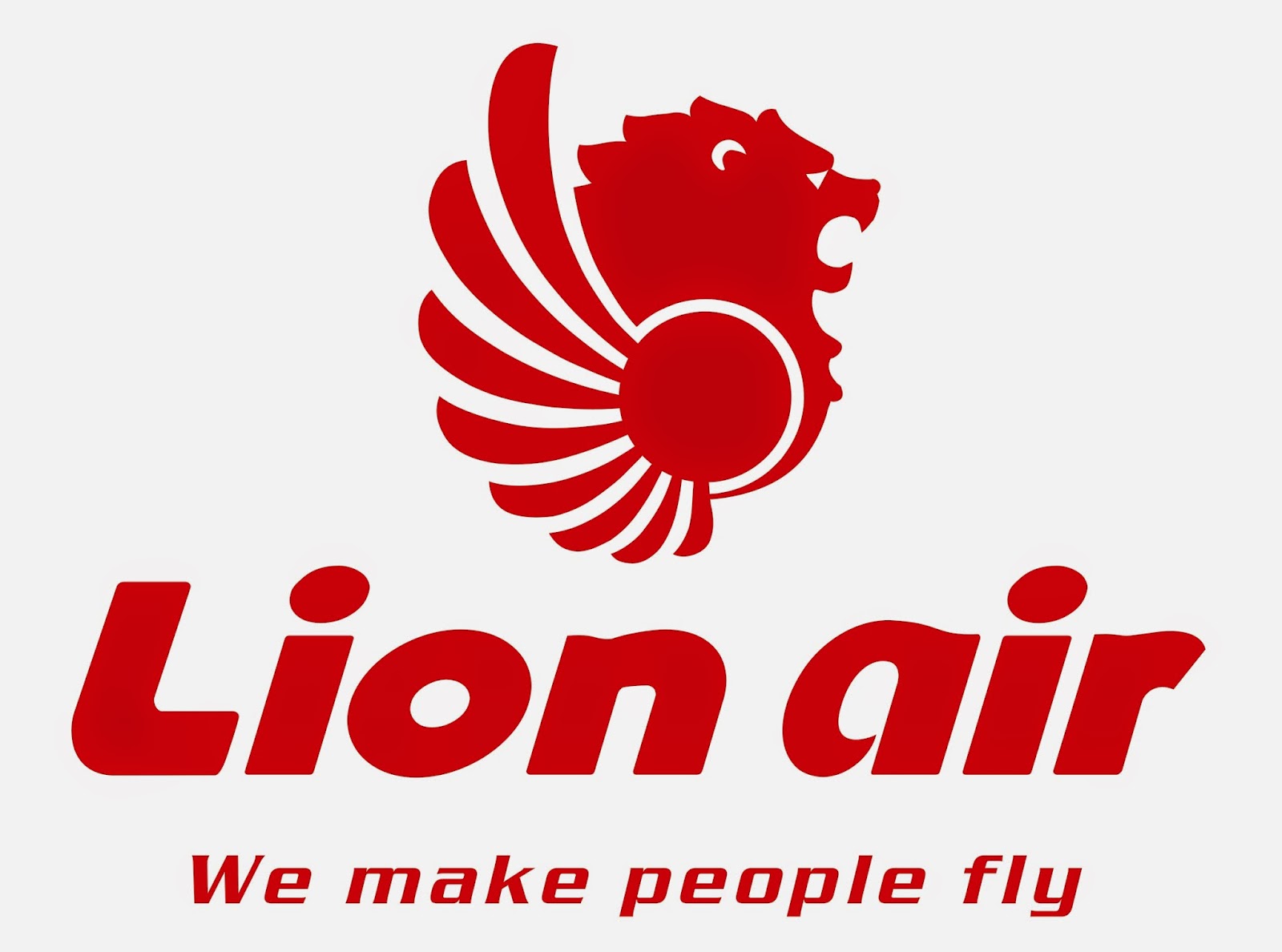 Lionair