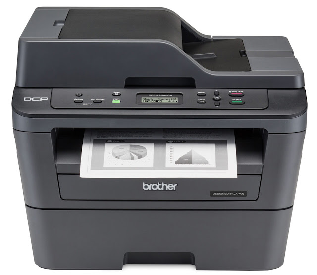 BROTHER DCP 116C ДРАЙВЕРА СКАЧАТЬ БЕСПЛАТНО BROTHER DCP 116C ДРАЙВЕРА СКАЧАТЬ БЕСПЛАТНО