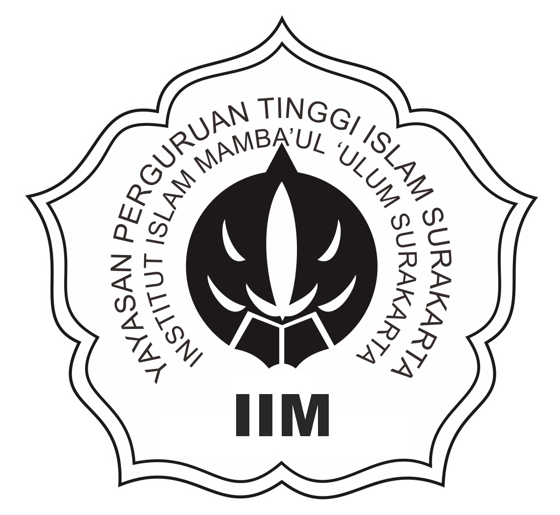 Abu Ilyas Amk S Pd Makalah Aplikasi Media Pendidikan Dalam Pembelajaran Pendidikan Agama Islam