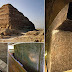 El Mayor Misterio de Egipto Está Bajo Tierra