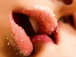 Best kiss Day of 2016 Valentine's Day