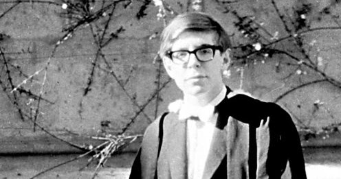 roger penrose and stephen hawking roger penrose and stephen hawking