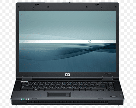 HP Compaq 6710b Notebook Intel Matrix Storage Manager Windows 8 Driver Download HP Compaq 6710b Notebook Intel Matrix Storage Manager Driver for PC