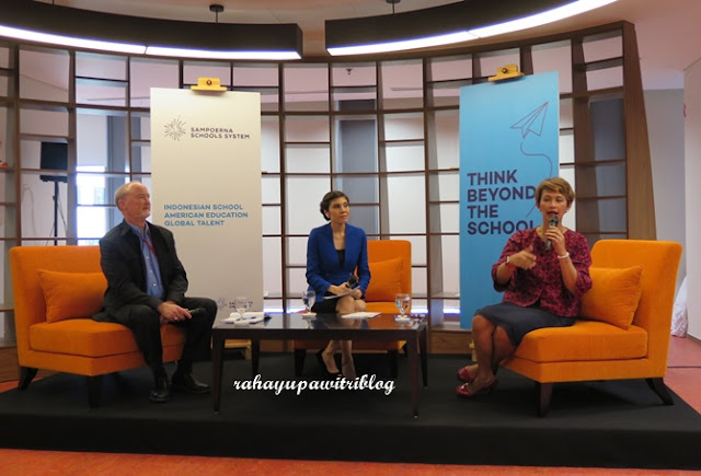 Sampoernaschoolsystem_steamkurikulum_pendidikananak_prestasianak