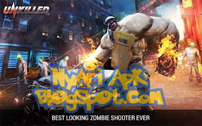Unkilled Versi 0.6.1 Apk Mod+OBB Semua GPU Untuk Android Download Unkilled Versi 0.6.1 Apk Mod+OBB Semua GPU Untuk Android