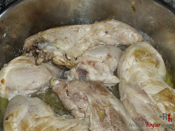 Pollo a la coca-cola-paso-2