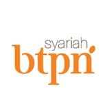Logo PT Bank BTPN Syariah Logo PT Bank BTPN Syariah