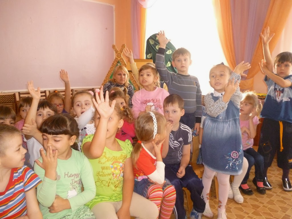 детский парк алатырь. выезд на природу с детьми алатырь. многодетная семья в алатыре василий селещевы. алатырь детям. многодетная чувашская семья.