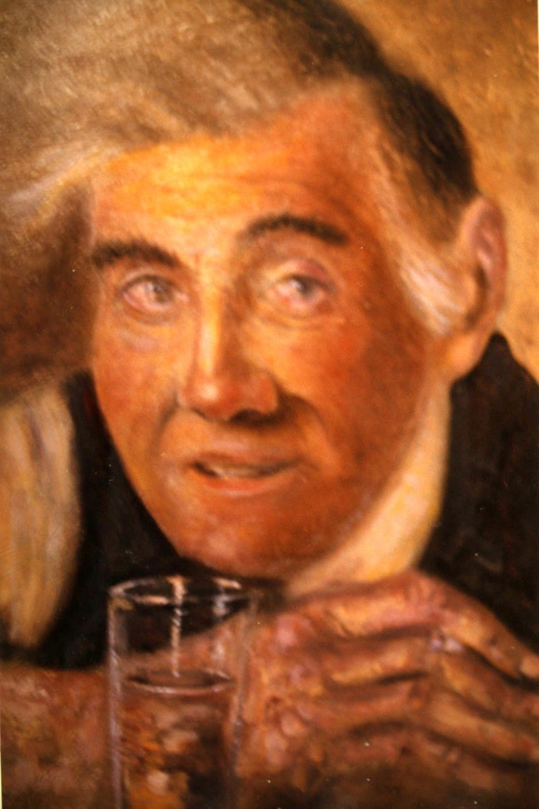 Musée des familles Léger: Louis Denis Léger - Volume I - Receuil de ses ...