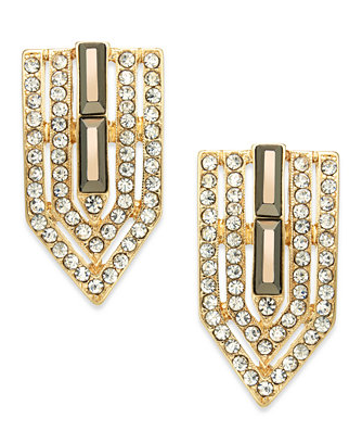 http://www1.macys.com/shop/product/bar-iii-gold-tone-deco-crystal-stud-earrings?ID=1727328&LinkshareID=Hy3bqNL2jtQ-0RMDn0qTQ3nMDn4eDuBeqg&PartnerID=LINKSHAREUK&cm_mmc=LINKSHAREUK-_--_--_-