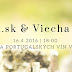 Ochutnávka portugalských vín (16.4.2016)