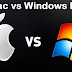 Mac vs Windows PC: 5 Reasons Why Mac is Better than Windows PC