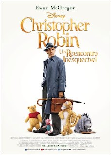Christopher Robin: Um Reencontro Inesquecível Dublado, Christopher Robin: Um Reencontro Inesquecível Dublado torrent, Christopher Robin: Um Reencontro Inesquecível Dublado download, baixar filme Christopher Robin: Um Reencontro Inesquecível Dublado torrent, assistir filme Christopher Robin: Um Reencontro Inesquecível Dublado online, Christopher Robin: Um Reencontro Inesquecível Dublado hd, Christopher Robin download, Christopher Robin torrent