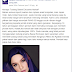 KENAPA BAWAL EXCLUSIVE MAHAL ?