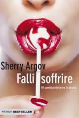 falli soffrire pdf free download falli soffrire pdf free download