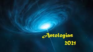 ANTOLOGIAS 2021 Mery Larrinua