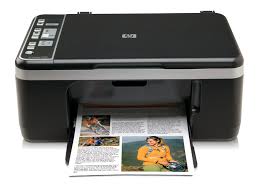 TÉLÉCHARGER PILOTE IMPRIMANTE HP DESKJET D1360 D1360 DESKJET HP PILOTE TÉLÉCHARGER IMPRIMANTE