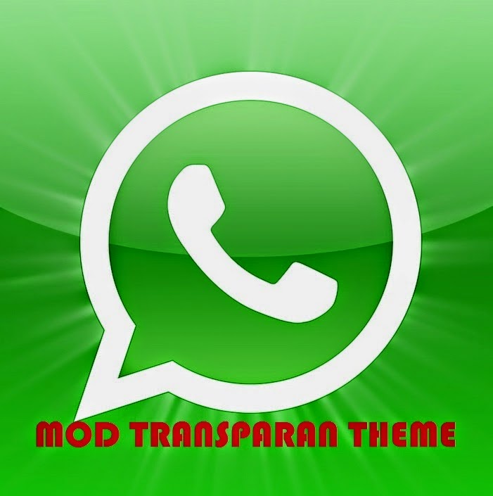 whatsapp apk 2015 whatsapp apk 2015