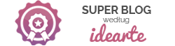Super blog według idearte.pl