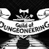 Guild of Dungeoneering v0.8.1 Apk Download