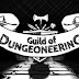 Guild of Dungeoneering v0.8.1 Apk Download