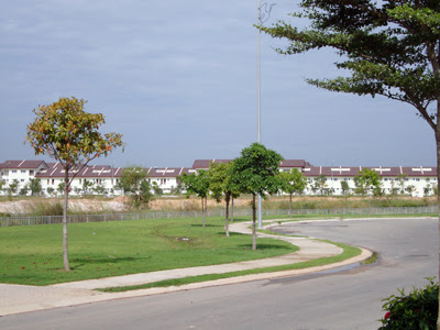 L\u00f4 I4 M\u1ef9 Ph\u01b0\u1edbc 3 li\u1ec1n k\u1ec1 KCN ti\u1ec7n x\u00e2y nh\u00e0 tr\u1ecd - Mua B\u00e1n \u0110\u1ea5t B\u00ecnh D\u01b0\u01a1ng Gi\u00e1 R\u1ebb: L\u00f4 I4 M\u1ef9 Ph\u01b0\u1edbc 3 ...