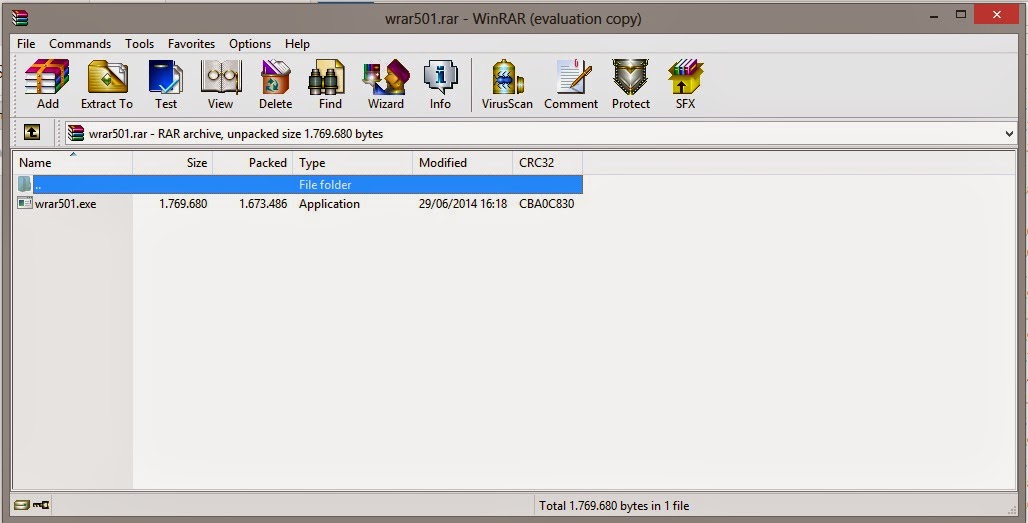 Winrar функции. Винрар история создания. как сделать winrar на русском. винрар как работает.