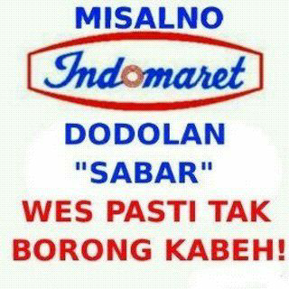gambar-lucu-dp-bbm-bahasa-jawa-13 gambar-lucu-dp-bbm-bahasa-jawa-13