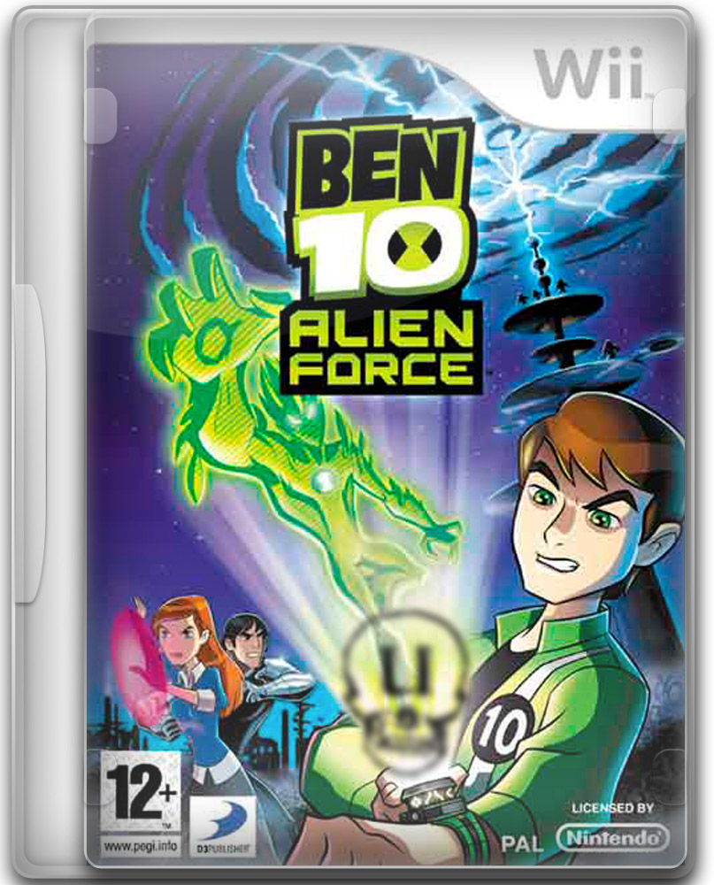 Peliculas, Series, Juegos De PC, XBOX 360, PS3 PS2, PSP, Wii, DS