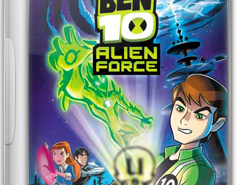 Peliculas, Series, Juegos De PC, XBOX 360, PS3 PS2, PSP, Wii, DS