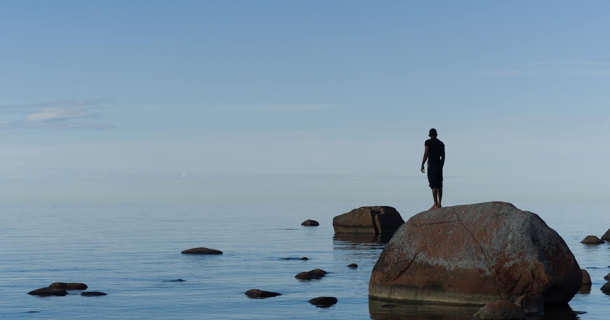 Top 6 Music Festivals in Estonia