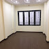 Thanh Xuân - Bán nhà Tô Vĩnh Diện 6 tầng ô tô đỗ cửa 35m2 - Giá 4.8 Tỷ