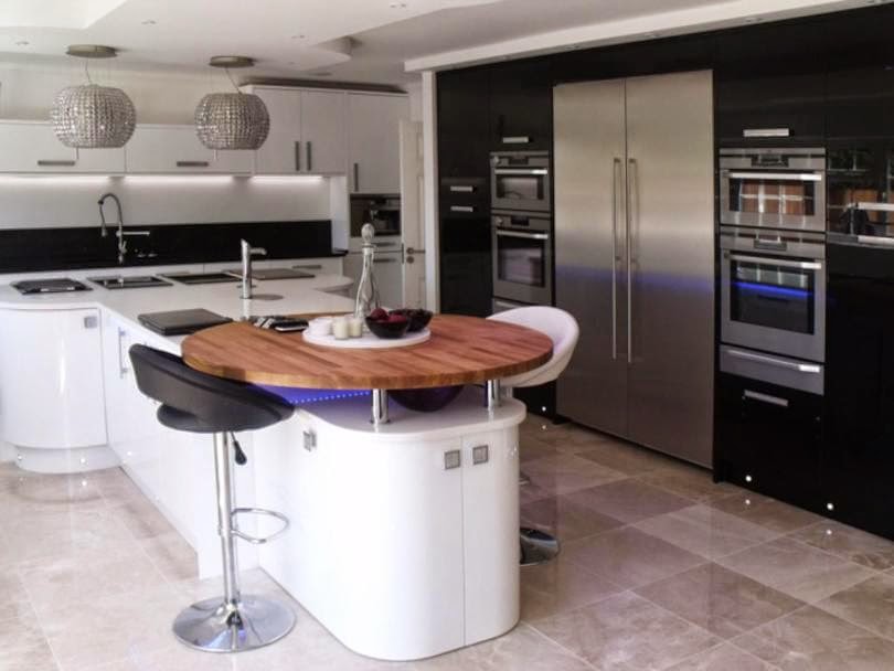 barra-para-cocina-secondnature8