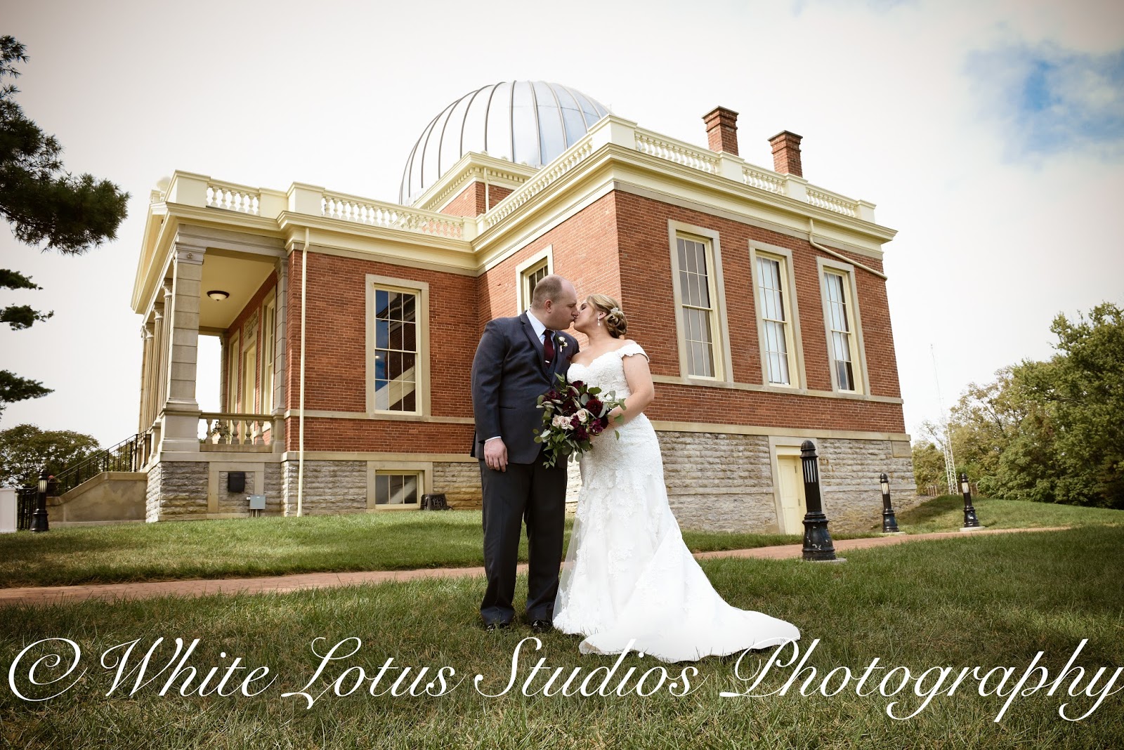 White Lotus Studios Wedding Photography Journal 10 1 17 Stefanie And Bruce S Wedding
