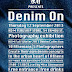 H & M presents "Denim ON" by OZON RAW 