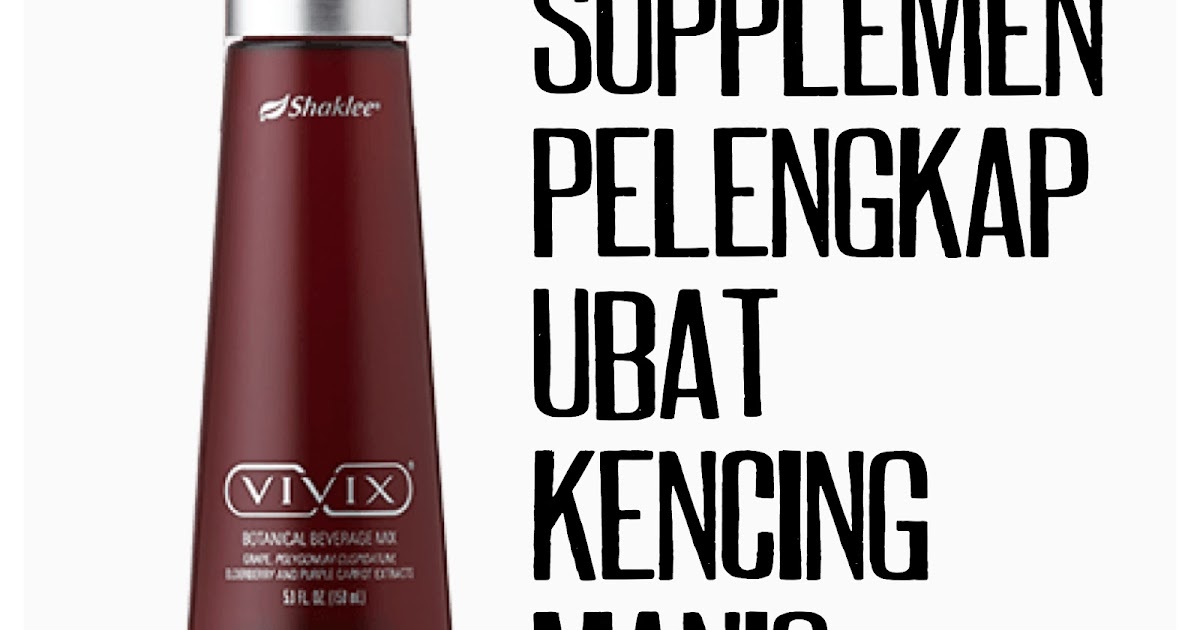 Harga Ubat Kencing Tak Lawas  Pemudi x