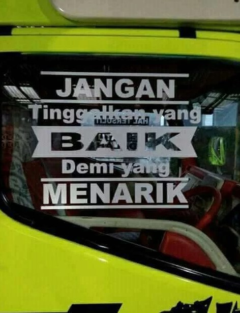 Viral Sticker Wa Jawa Lucu, Paling Dicari!